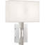 Lincoln 1 - Light Armed Sconce-70760791-70760795