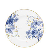 Garden Grove Salad Plate