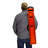 Action Backpack ACB48 4x8 Tangerine Hard Case-132944216
