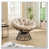 Beige est en rupture de stock