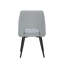 Chaise d'appoint Alizai-806212196