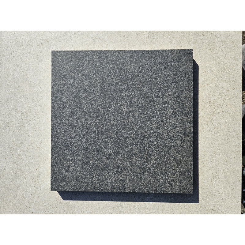 Pietra Basalt, Pietra Basalt