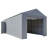 Sojag Everest Garage-94595578