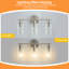Luminaire de coiffeuse Adrika-1386277495