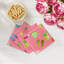 Cotton Blend Square Napkins-1385142615