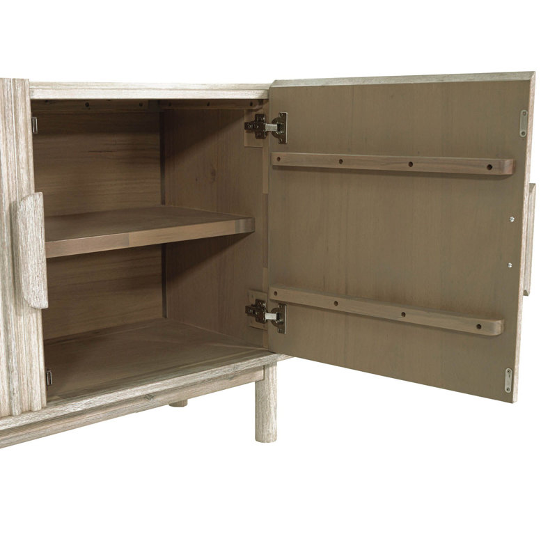 Buffet 63 "Haith