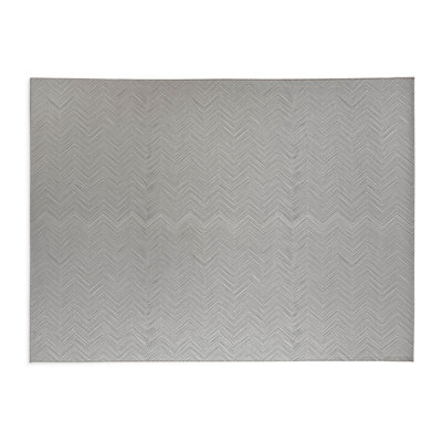 Tapis de bureau léger Chevy