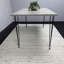 Rectangular Dining Table-1953831497