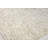 Dorian Indoor Rug-418703909