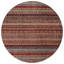 Tapis intérieur / extérieur lavable à la machine Chantille ACN2741-818199841-818199834