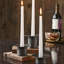 Porte-bougie Rennik-101688712