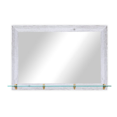 Miroir d'appoint Mowery