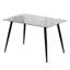 Volta Dining Set-651644999
