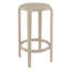 Tabouret de bar Awan-442710107-442878356