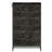 Entry Home Shoe Cabinet