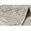 Celesse Flatweave Area Rug-1352543898