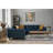 Breaanna Upholstered Sectional-576844922