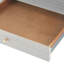 Pascal End Table-41555008