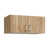 Mauvella oak is out of stock