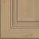 Dwelling Custom Cabinetry Sample Chip
