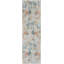 Hitton Abstract Area Rug-37734624