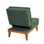 Ensemble de salon inclinable 2 pièces Auer-745164177