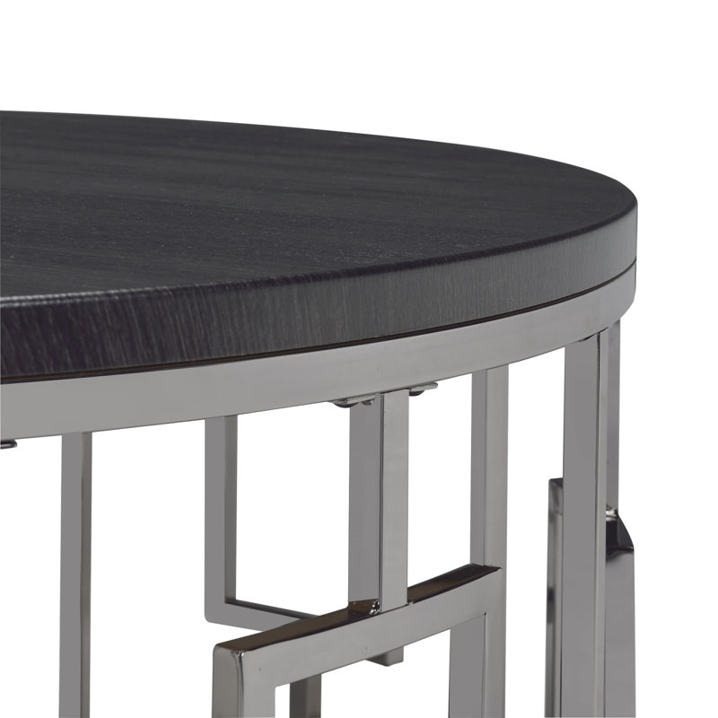 Coffee Table ( Upgraded 3A Packing )
