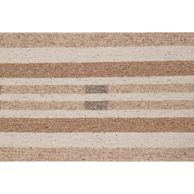 Navia - Caramel, Rectangle 10' x 14'