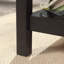 Bureau Myrasol-63867102