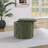Ryon Upholstered Ottoman-152054410