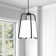 Shaunelle 1 - Light Single Pendant