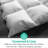 Comforter-2126631372-2126631373