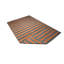 Dhurrie Hand Woven Wool Area Rug