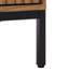 Commode 6 tiroirs Burgess-939336164