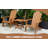 Outdoor Adirondack Chair-63629308