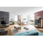 Hollington Sideboard