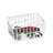 Dish Rack