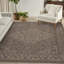 Tapis d'intérieur / extérieur Gerritt-937066433