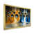 Single Picture Framed Print selected