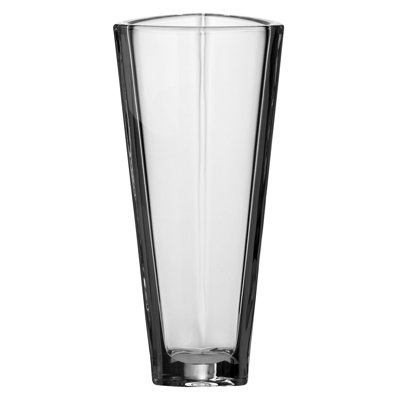 Vase de table