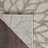 Isalia Floral Indoor / Outdoor Rug