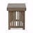 Side Table-1310931186