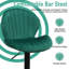 Tabouret de bar Lucah-1695843270-1697458919