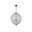 Rola Crystal 5-Light Chandelier-913303126-870551868