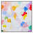 Colorfield Patches I Canvas Colorful Abstract by -535951271-535951277
