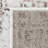 Brandt Rug-578055010-580685337-599282414