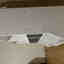 Customer photo 1 of 2