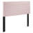 Tranquil Headboard-520035245-520035241