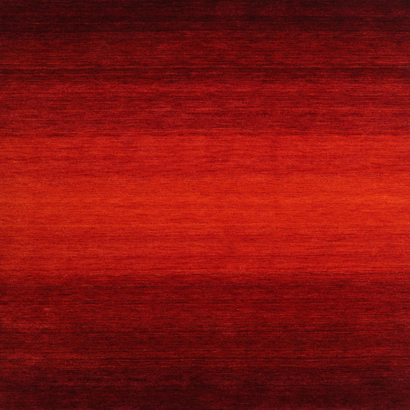 Coleto Indoor Rug, Square 6'