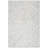 Daniel Hand Tufted Wool Geometric Rug-458846522